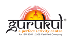 Gurukul - A Perfect Activity Centre