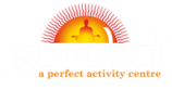 Gurukul - A Perfect Activity Centre
